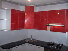 ���� 070.jpg