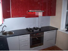 ���� 076.jpg