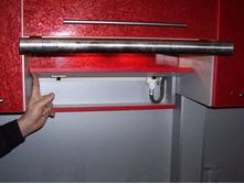 ���� 078.jpg