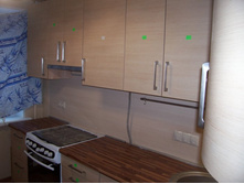 ���� 079.jpg