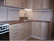 ���� 081.jpg