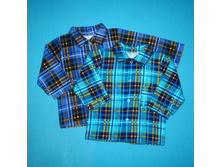 ������ 106-1, ���� 128 ���.