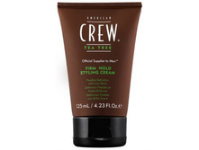 ���. 7202094000 ���� � /���.���.���.Tea Tree Firm Hold 125��.�.�.  ����: 669 ���.