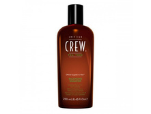 ���. 7202090000 �������  Tea Tree  Balancing  250��. �.�.  ����: 523 ���.