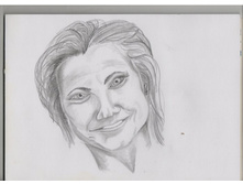 ������� (2).jpg