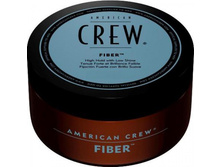 ���. 7202146000 ���� ��� ������� ����� Fiber Gel 50 ��  ����: 444 ���.