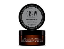 ���. 7202085000 ���� ��� ������� ����� Grooming Cream 85 �� ����: 550���.