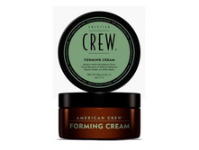 ���. 7202147000 ���� ��� ������� ����� Forming Cream 50 �� ����: 444 ���.