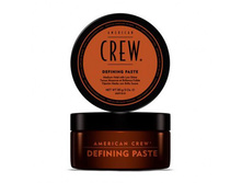���. 7202080000 ����� ��� ������� ����� Defining Paste 85 ��  ����: 427 ���.