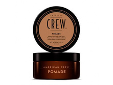 ���. 7202148000 ������ ��� ������� ����� Pomade 50 �� ����: 444 ���.