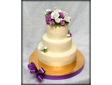 ������ � ���������.jpg