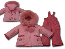 �������� ��� 2154���� 2000�+%