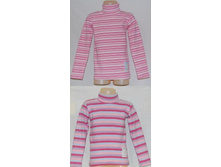 �������� ���01 