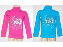 ��������� �01/18