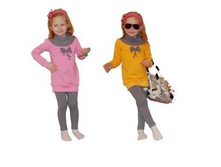 ������ ��� 5/6�