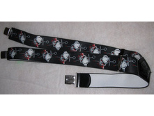 �������� �������� �����