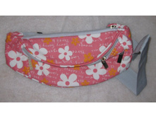 ����� �� ����