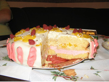 ������� 212.jpg