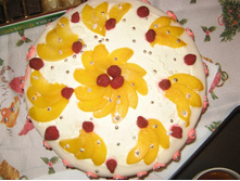 ������� 204.jpg