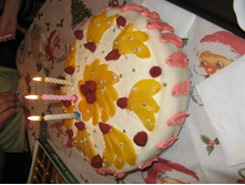 ������� 206.jpg