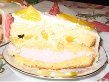 ������� 211.jpg