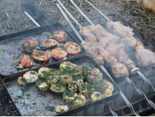 �� ����2007.jpg