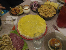 �� ���3�.JPG