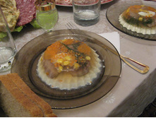 �� ������� 3�.JPG