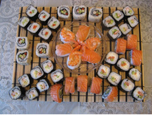 ������� 176.jpg