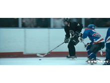 ������ ��� ������ / The Deaths of Ian Stone (2007) DVDRip1