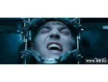 ������ ��� ������ / The Deaths of Ian Stone (2007) DVDRip3