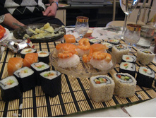 ������� 182.jpg