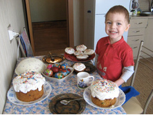 ����� 2010.JPG