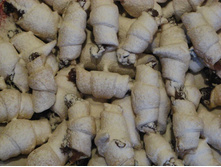 ������� 107.jpg