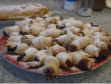 ������� 105.jpg