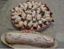 ������� 106.jpg