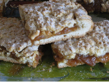 ������ 005.jpg