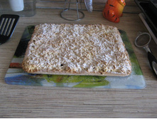 ������ 002.jpg