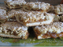 ������ 004.jpg