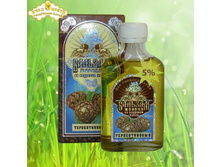 ��==���� �� ��===������ �==���� 5%.jpg