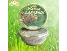 ��**�� ���***������ ��***���.jpg