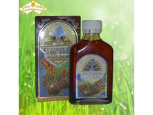 ���**����� ��***����� ).jpg