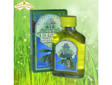 ��**��� ���**������ ��**���.jpg