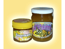 ��==������� � ��==��..jpg