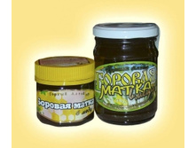 ��==����� ��==��� � ����..jpg