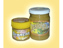 ��==����� � ��==��..jpg