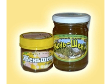 ��==�� ��==�� � ��==��..jpg