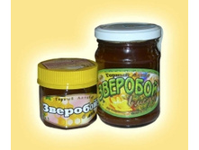 �������� � ����..jpg