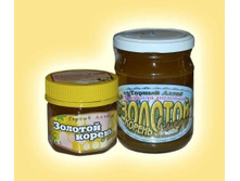 ��==����� ��==���� � ��==��..jpg