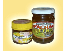 ���==���� ��==��� � ����..jpg